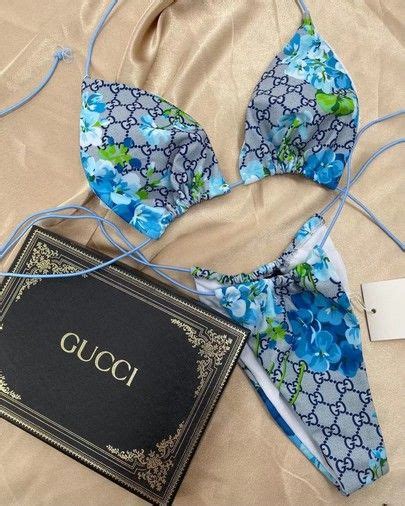 gucci swimsuit dhgate.